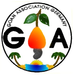 GAG e.V. Logo